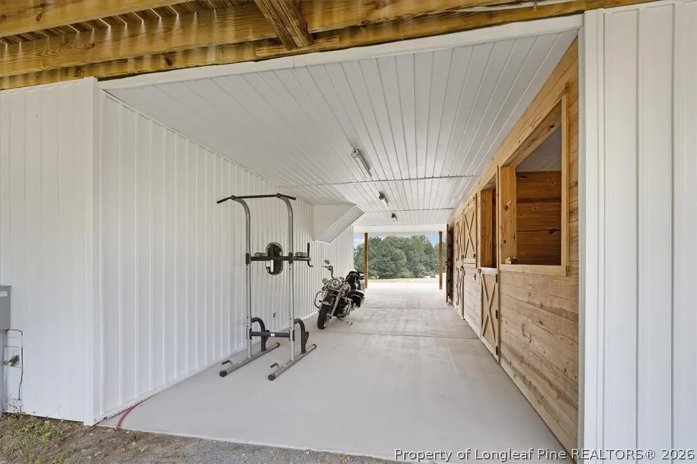 491 Stage Road Carthage, NC 28327