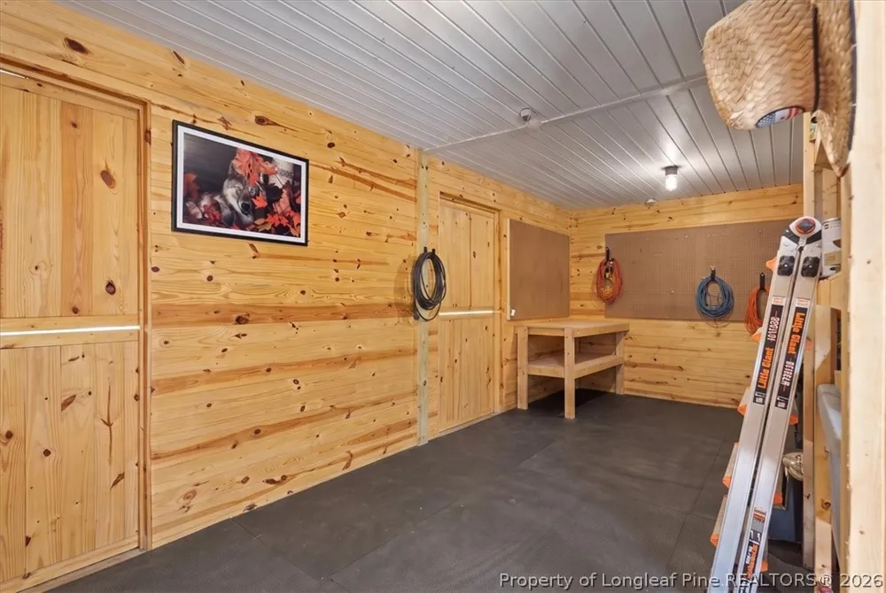 491 Stage Road Carthage, NC 28327