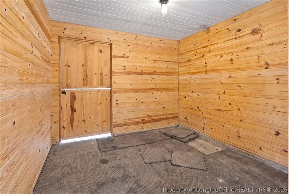 491 Stage Road Carthage, NC 28327