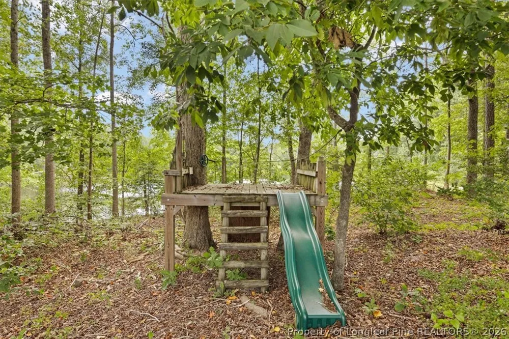 491 Stage Road Carthage, NC 28327