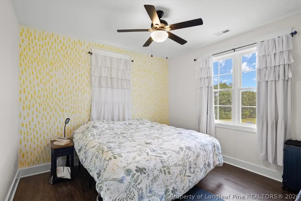491 Stage Road Carthage, NC 28327