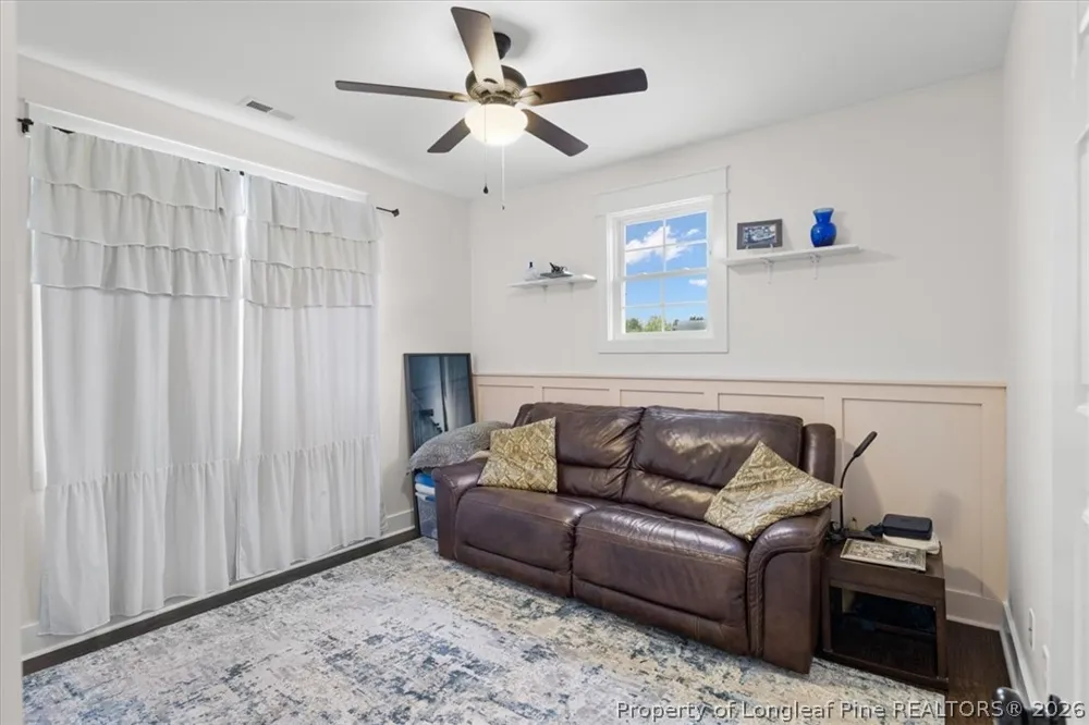 491 Stage Road Carthage, NC 28327