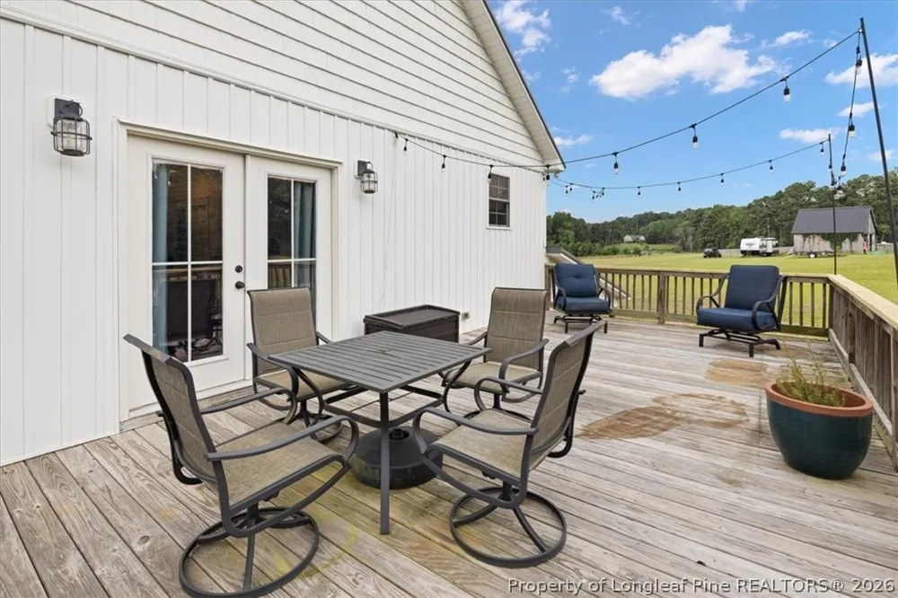 491 Stage Road Carthage, NC 28327