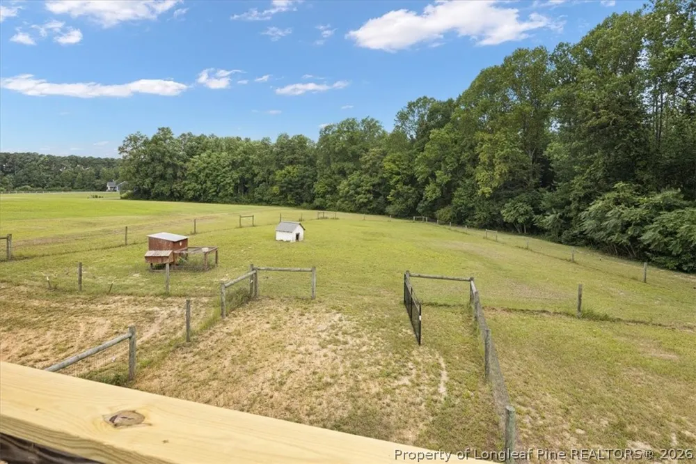 491 Stage Road Carthage, NC 28327
