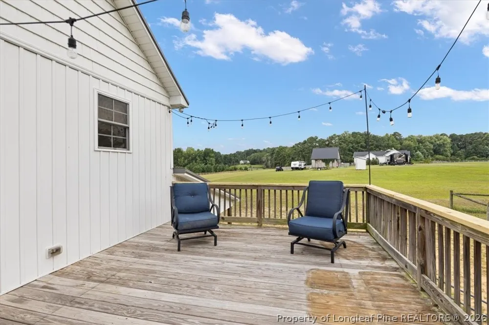 491 Stage Road Carthage, NC 28327