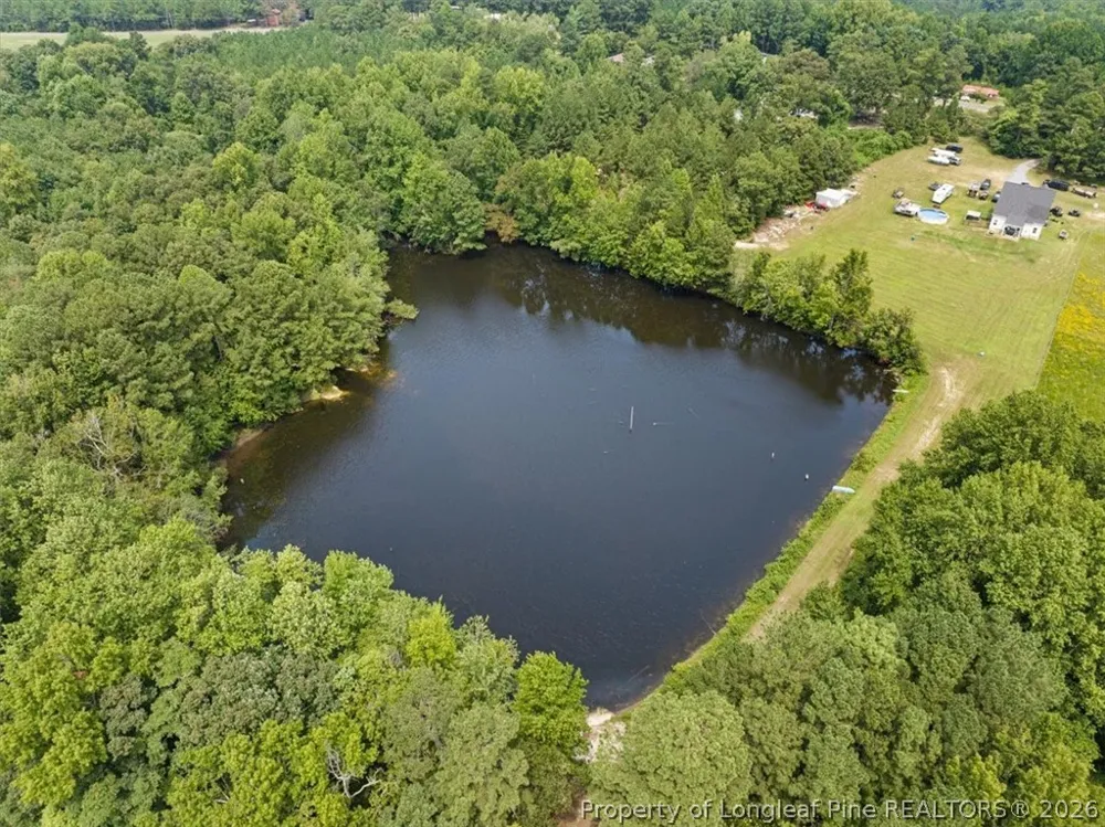 491 Stage Road Carthage, NC 28327