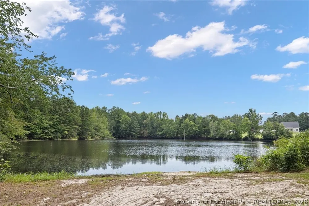 491 Stage Road Carthage, NC 28327