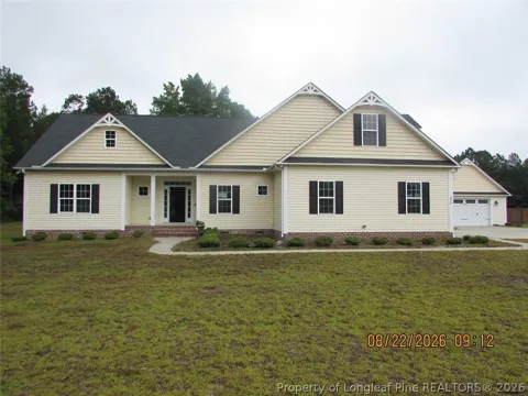 5615 Toby Place