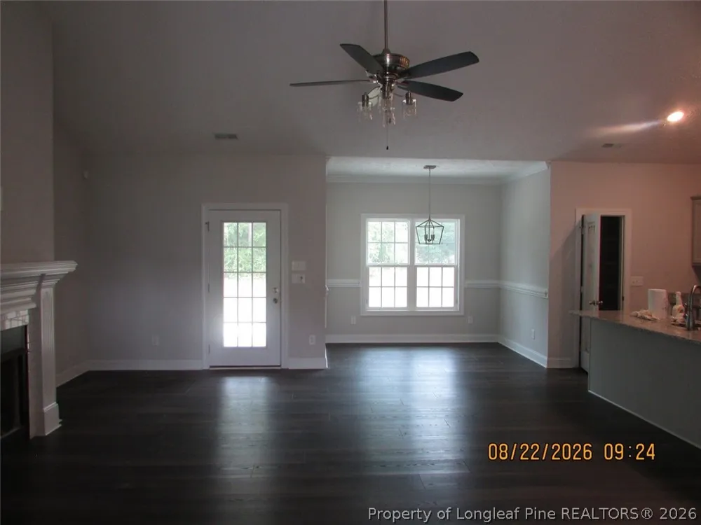 5615 Toby Place Stedman, NC 28391