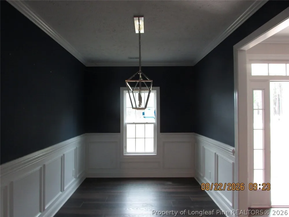 5615 Toby Place Stedman, NC 28391
