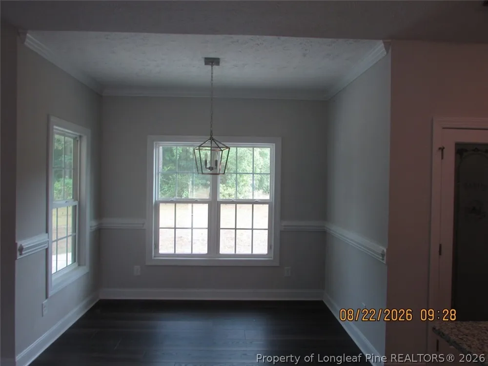5615 Toby Place Stedman, NC 28391