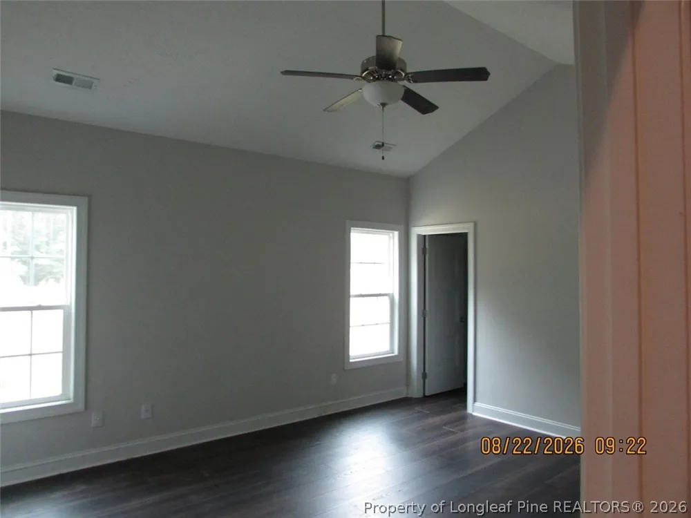 5615 Toby Place Stedman, NC 28391