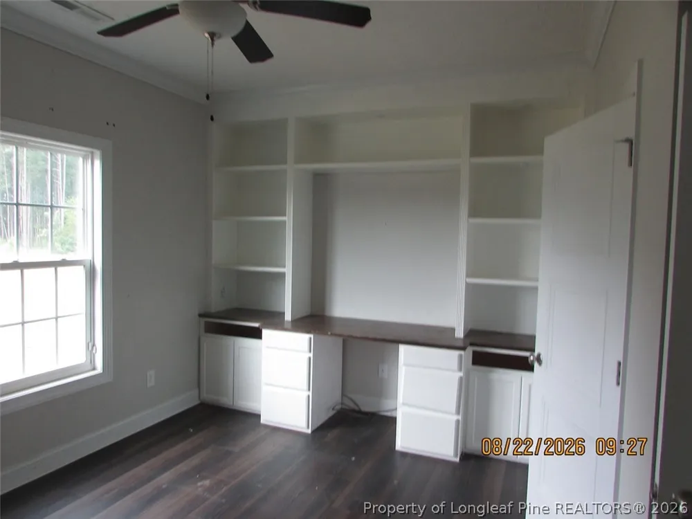 5615 Toby Place Stedman, NC 28391