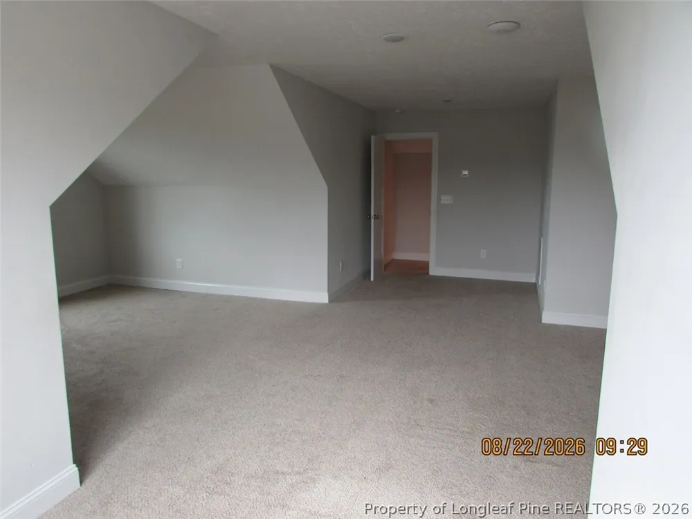 5615 Toby Place Stedman, NC 28391