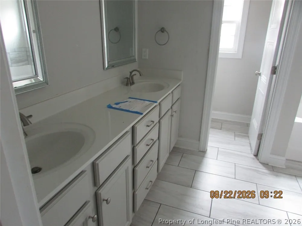 5615 Toby Place Stedman, NC 28391