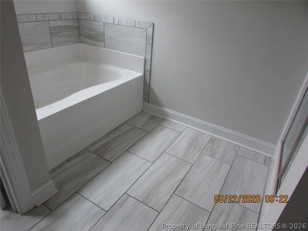 5615 Toby Place Stedman, NC 28391