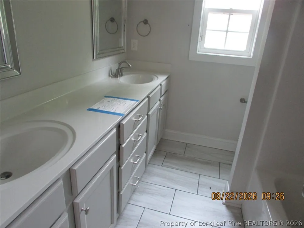 5615 Toby Place Stedman, NC 28391