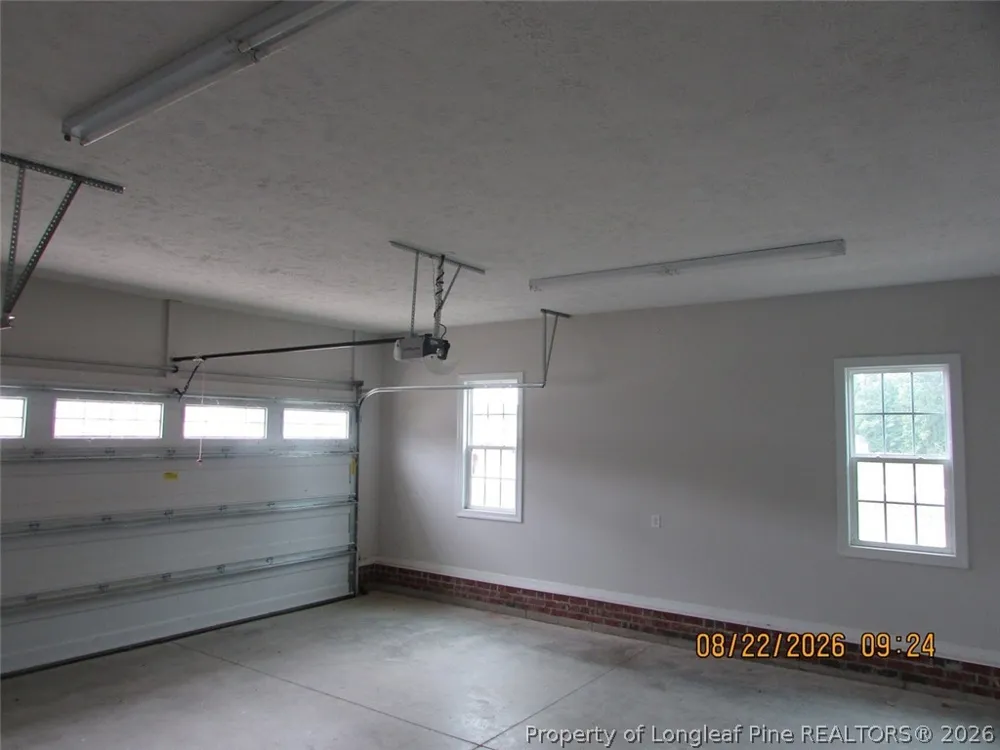 5615 Toby Place Stedman, NC 28391