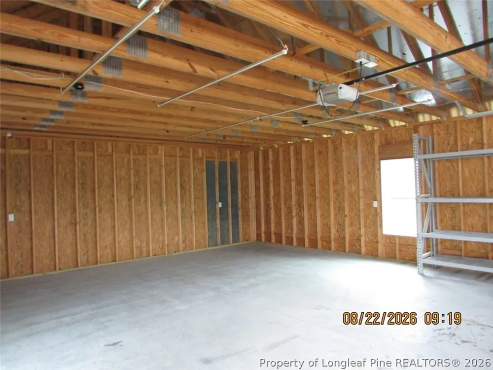 5615 Toby Place Stedman, NC 28391