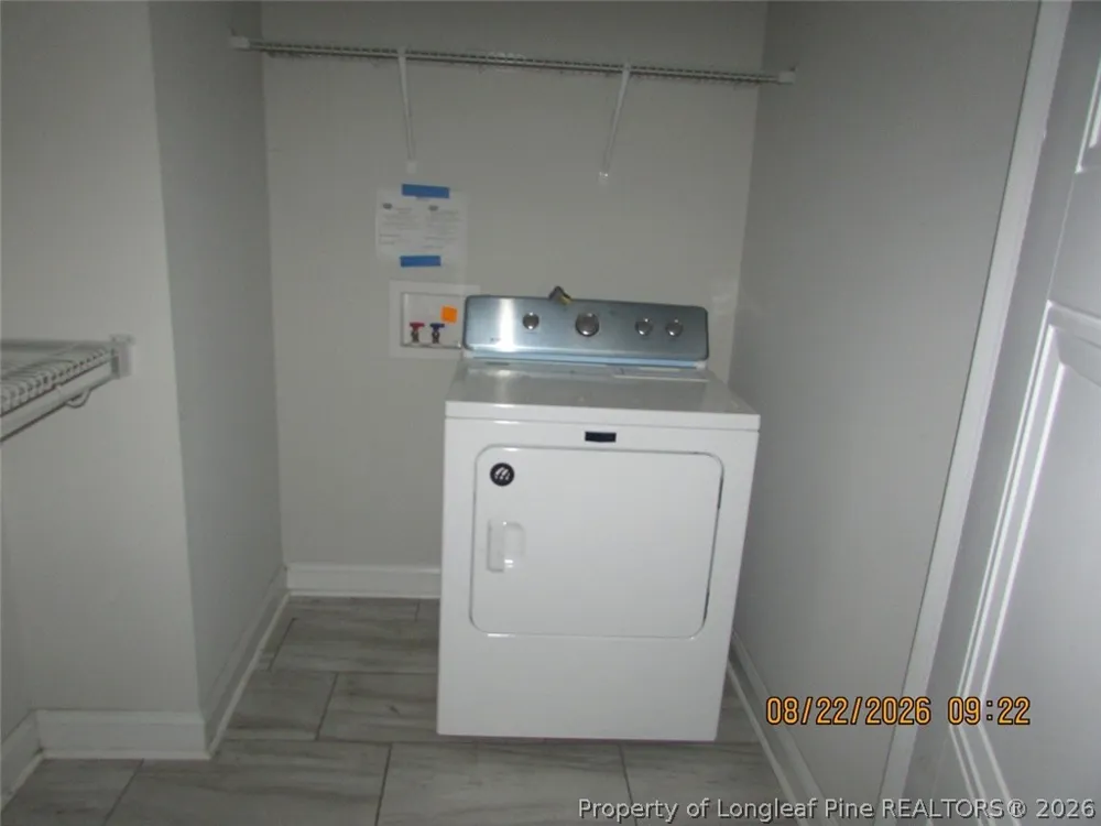 5615 Toby Place Stedman, NC 28391