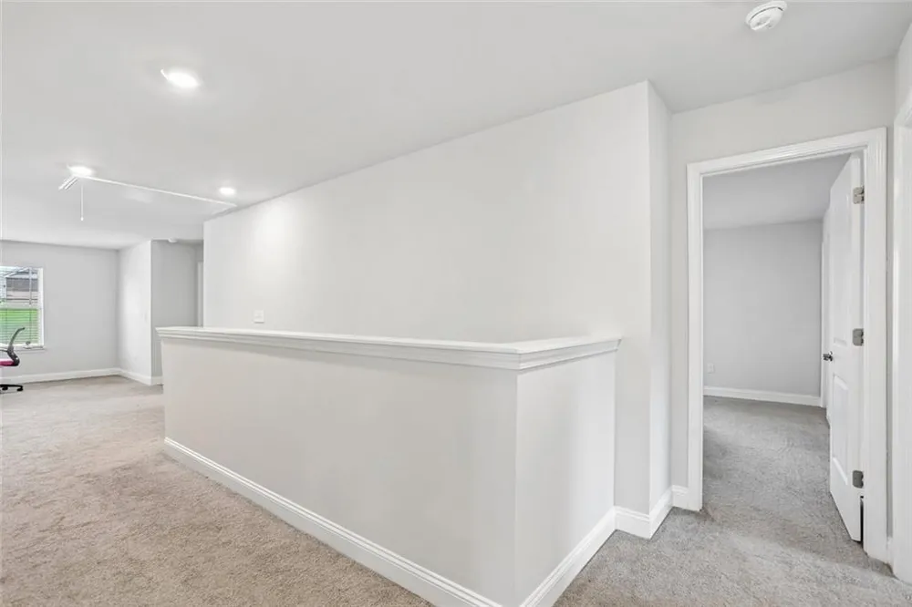 1841 Abbey Road Griffin, GA 30223