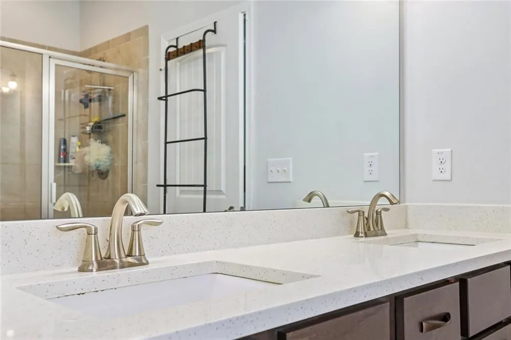 1841 Abbey Road Griffin, GA 30223
