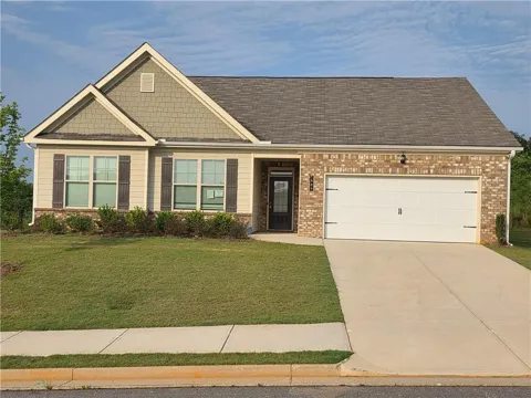 1092 Sunny Valley Lane