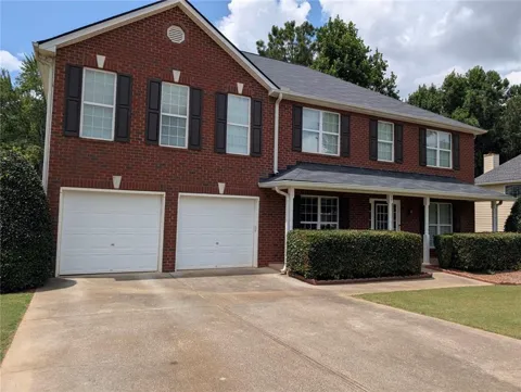 17 Creekview Court