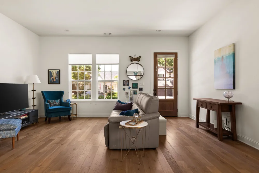 3413 Hamilton Avenue Fort Worth, TX 76107