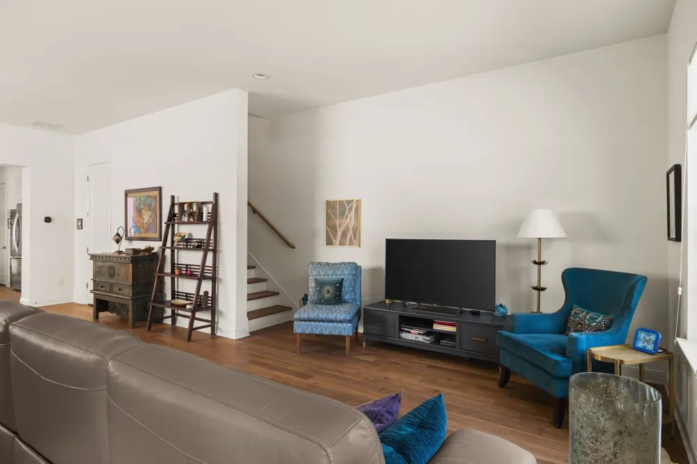 3413 Hamilton Avenue Fort Worth, TX 76107