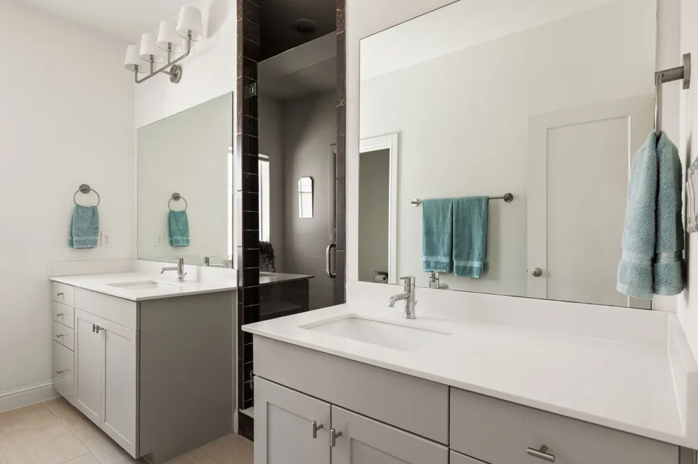 3413 Hamilton Avenue Fort Worth, TX 76107