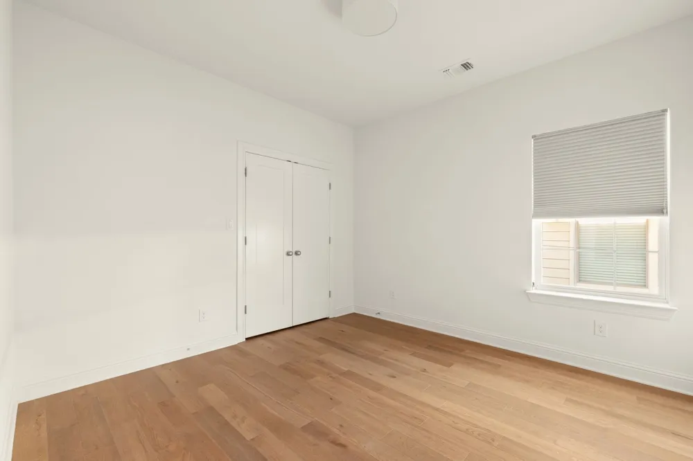 3413 Hamilton Avenue Fort Worth, TX 76107