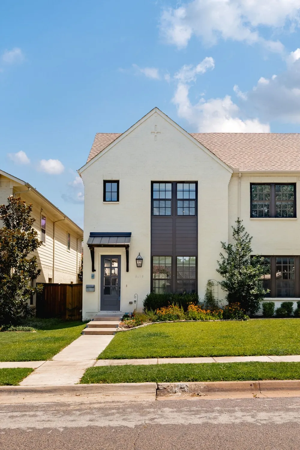 3413 Hamilton Avenue Fort Worth, TX 76107