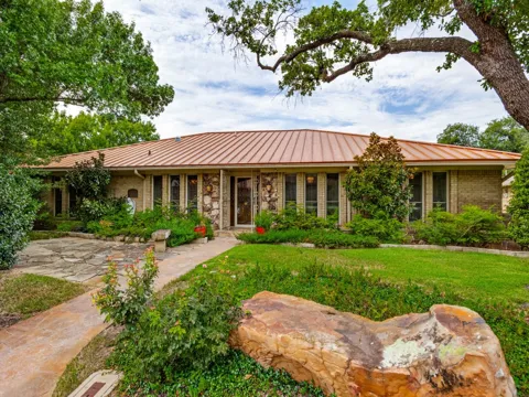 6153 Danbury Lane