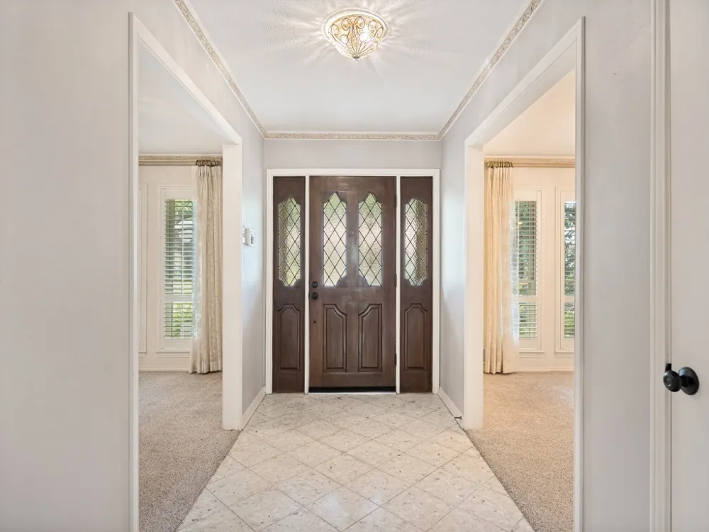 6153 Danbury Lane Dallas, TX 75214