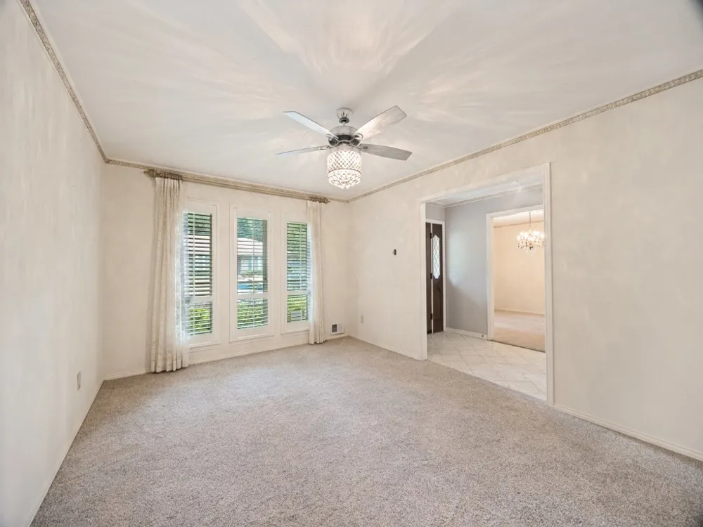 6153 Danbury Lane Dallas, TX 75214