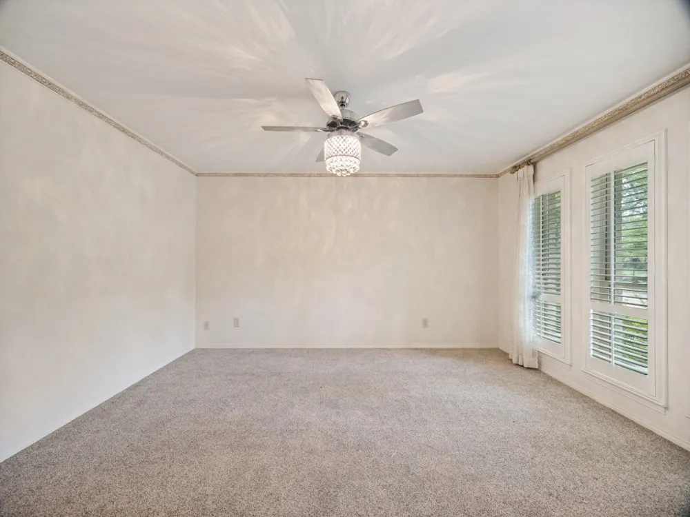 6153 Danbury Lane Dallas, TX 75214