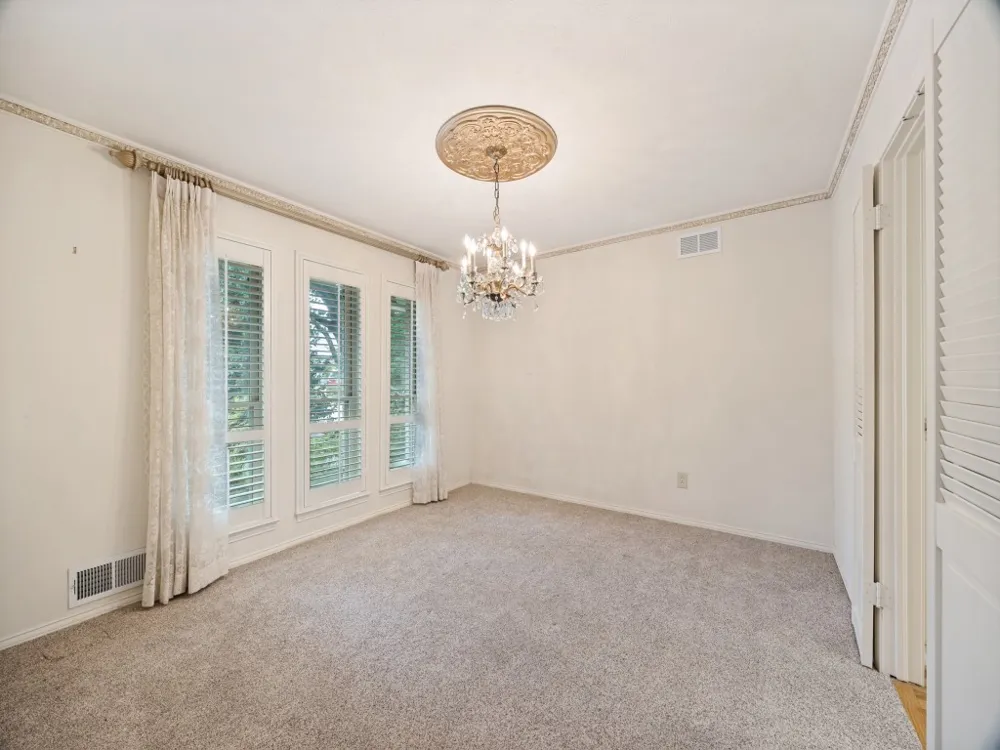 6153 Danbury Lane Dallas, TX 75214