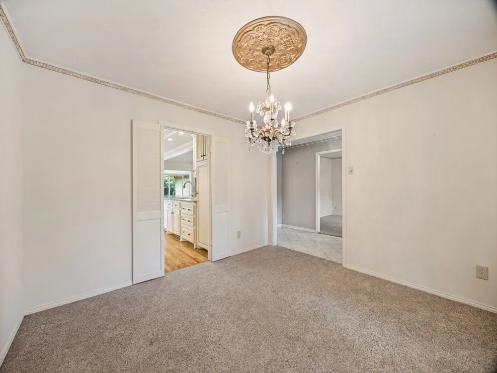 6153 Danbury Lane Dallas, TX 75214