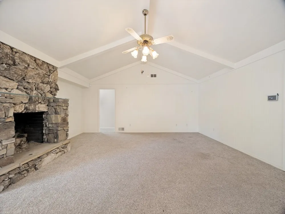 6153 Danbury Lane Dallas, TX 75214