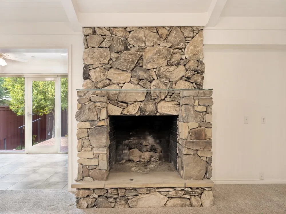 6153 Danbury Lane Dallas, TX 75214