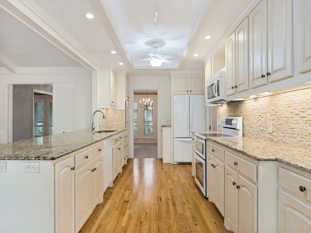 6153 Danbury Lane Dallas, TX 75214