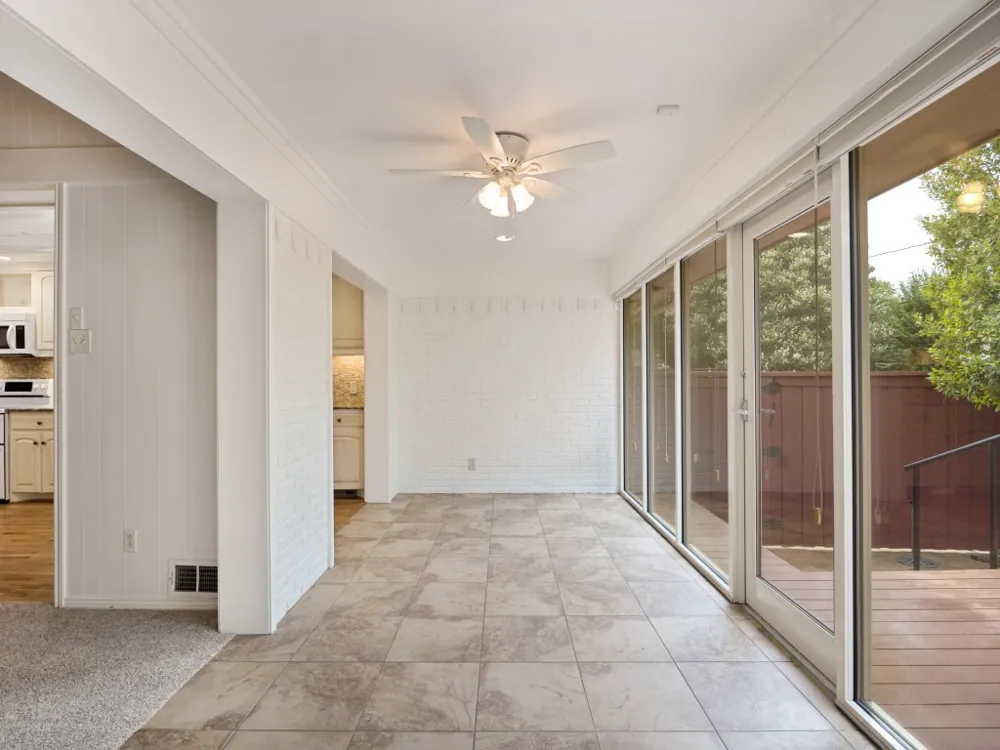 6153 Danbury Lane Dallas, TX 75214