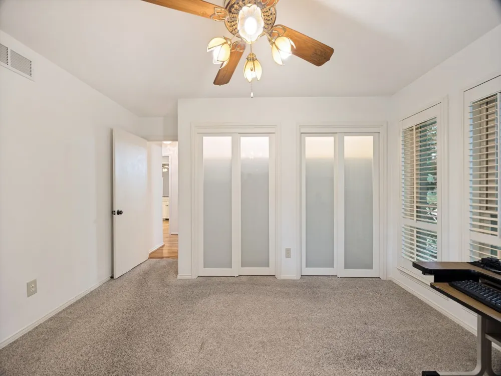 6153 Danbury Lane Dallas, TX 75214