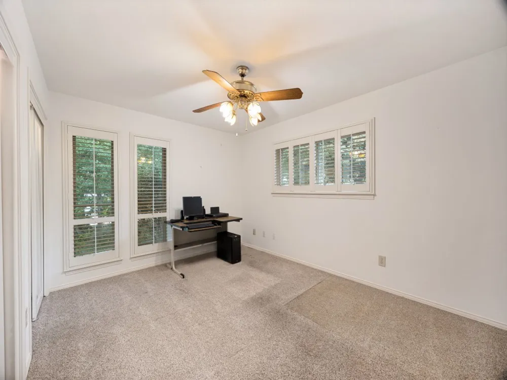 6153 Danbury Lane Dallas, TX 75214
