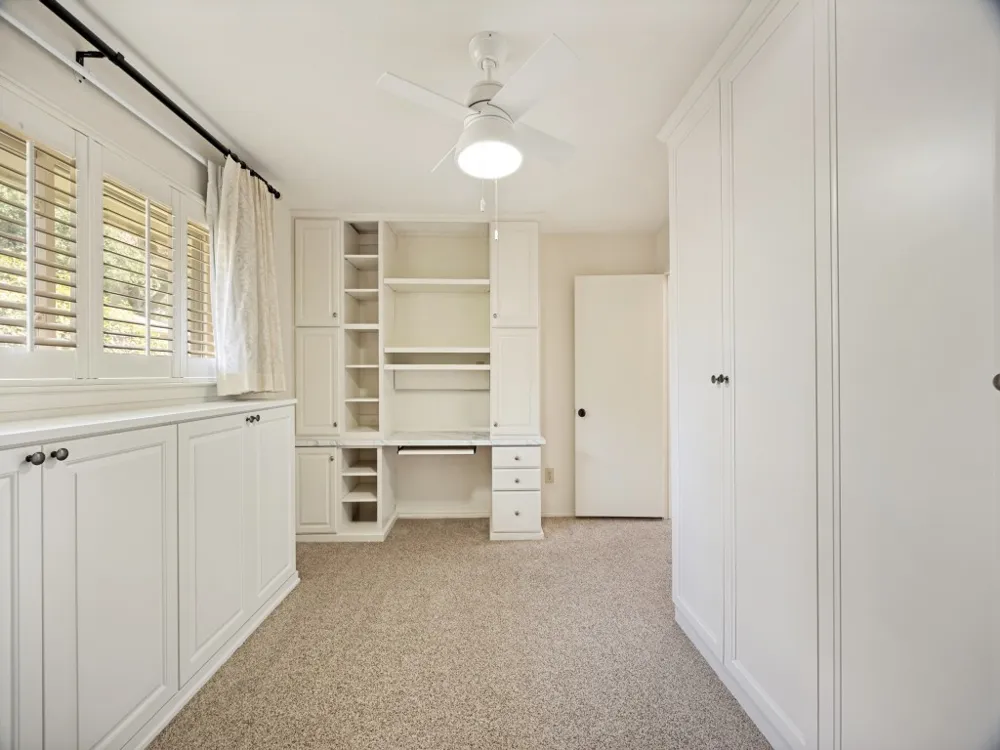 6153 Danbury Lane Dallas, TX 75214