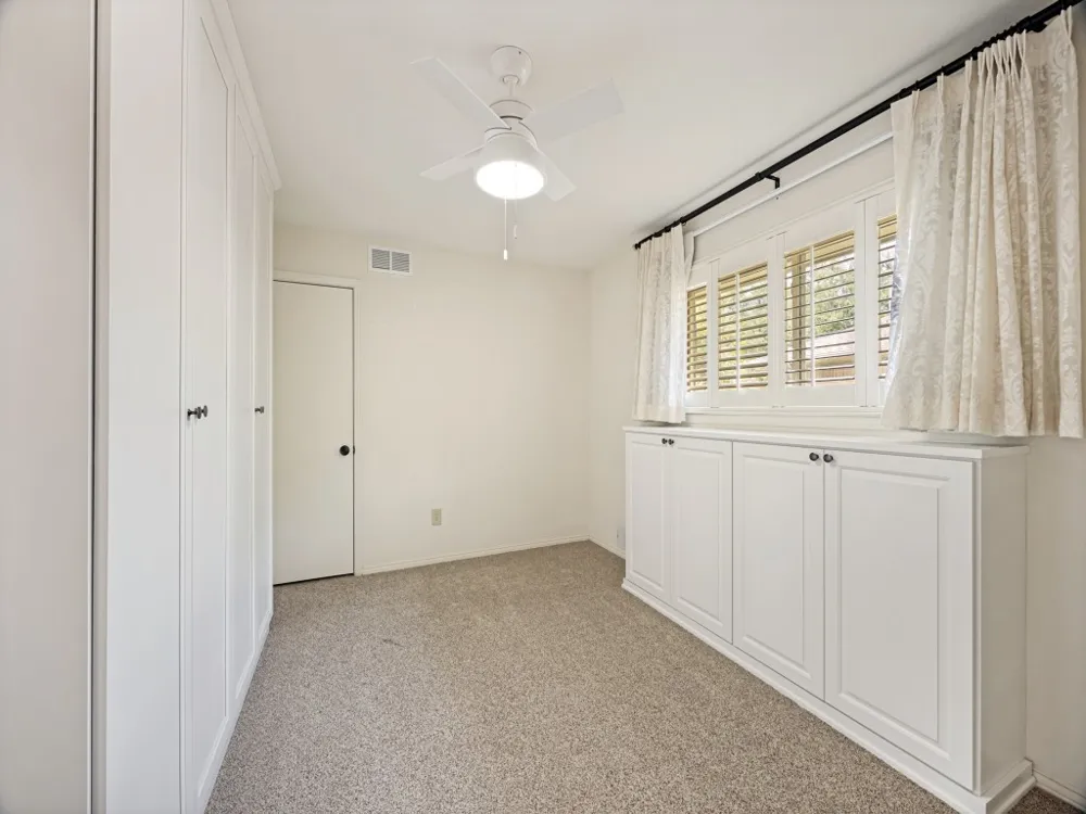 6153 Danbury Lane Dallas, TX 75214