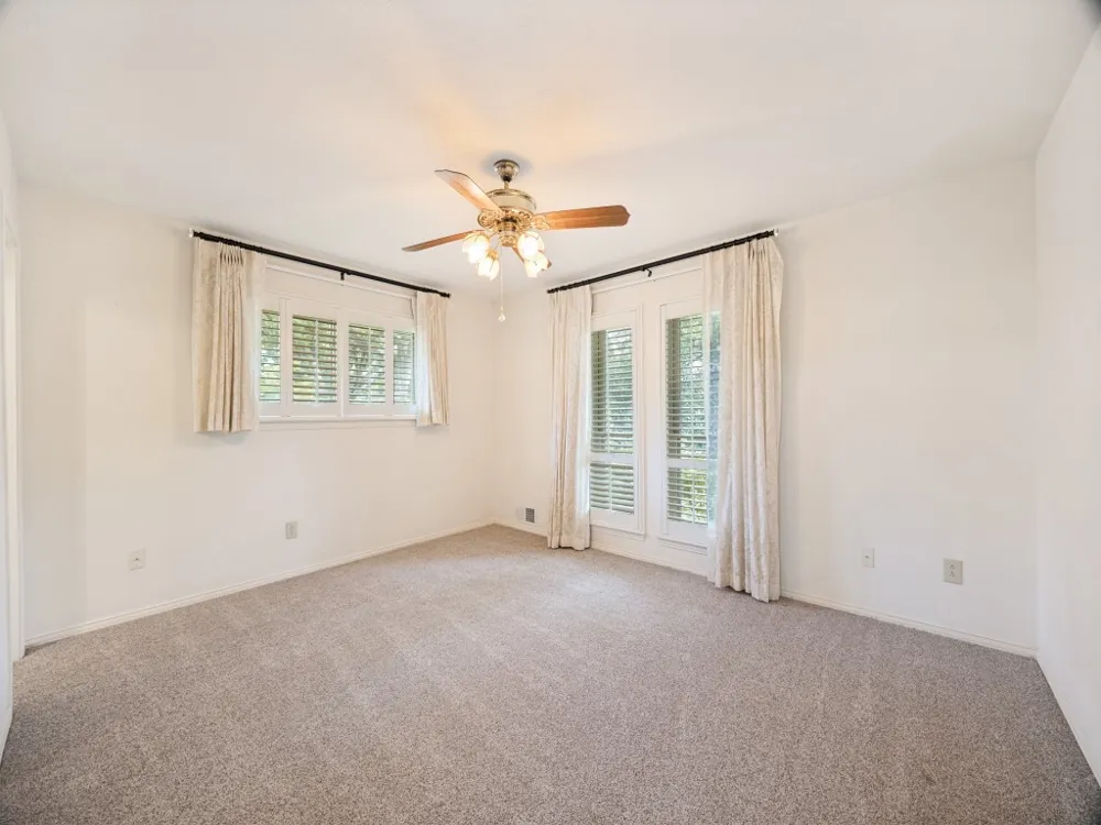 6153 Danbury Lane Dallas, TX 75214
