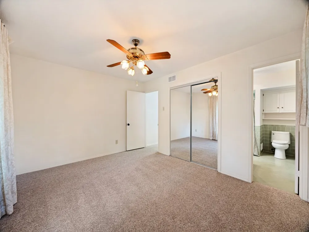 6153 Danbury Lane Dallas, TX 75214