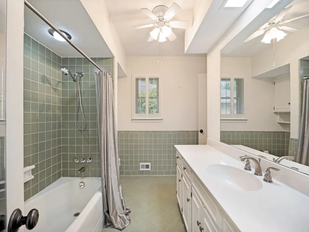 6153 Danbury Lane Dallas, TX 75214